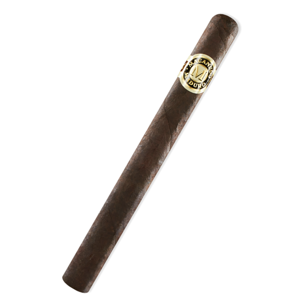 newport menthol nicotine yield per cigarette Newport Menthol Cigarettes – Saint Lucia's Smoke Shop