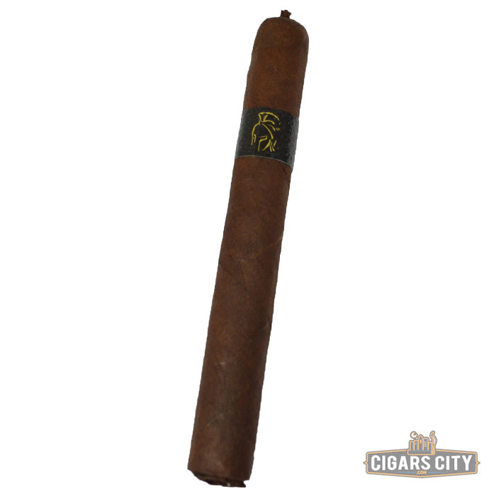 Man O' War Puro Authentico (Corona) - CigarsCity.com