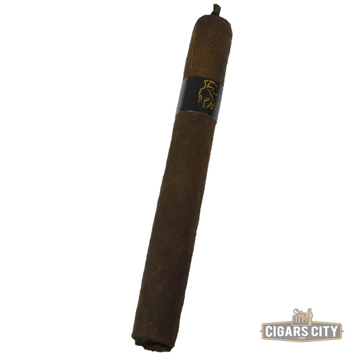 Man O' War Puro Authentico Maduro (Corona) - CigarsCity.com