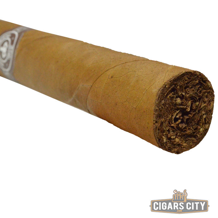 Montecristo Robusto - Box of 25 - CigarsCity.com