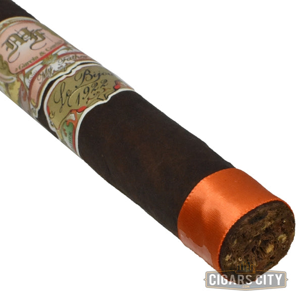 My Father Le Bijou 1922 Grand Robusto Cigars for Sale - CigarsCity.com