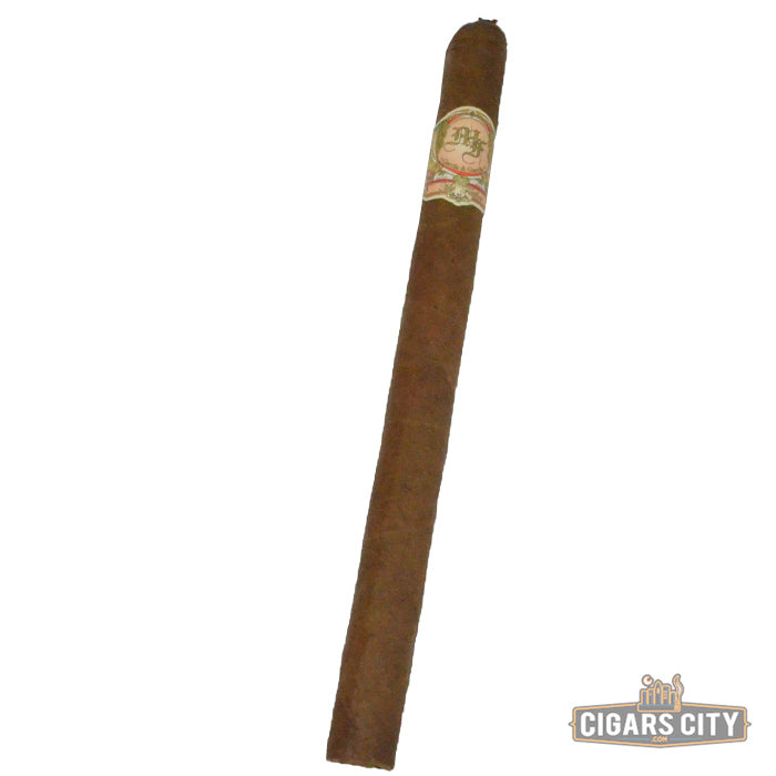 My Father Cigars No. 4 (Lancero) - CigarsCity.com