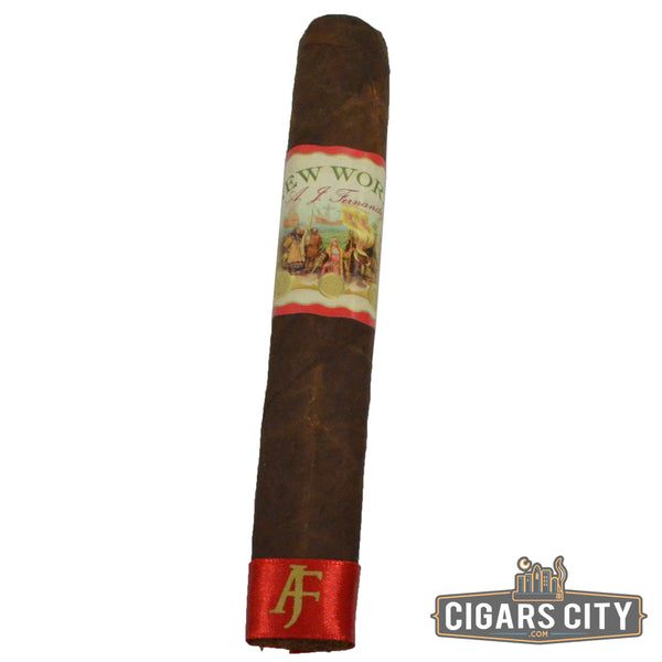 FIESTA CIGARETTE メキシコタバコ ヴィンテージ 入手困難品 Rojas Street Tacos Barbacoa Robusto | halfwheel