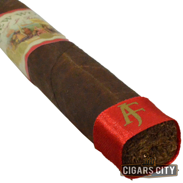 Cheap AJ Fernandez New World Navegante Robusto Cigars for Sale