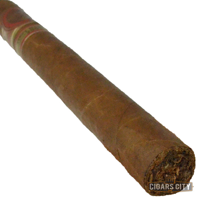 Oliva Saison Churchill - Bundle of 20 - CigarsCity.com