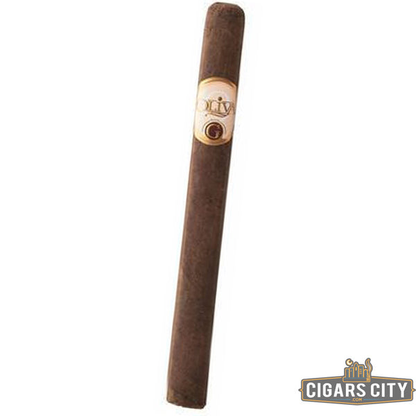 Oliva Serie G Box-Pressed Churchill Cigars for Sale