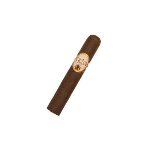 Oliva Serie G Double Robusto - Box of 25 - CigarsCity.com