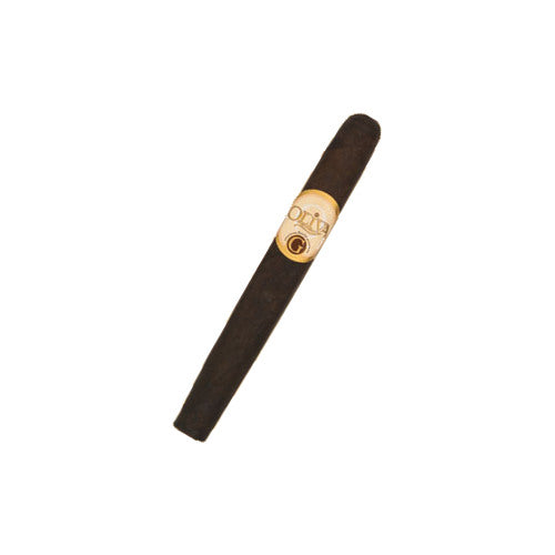 Oliva Serie G Special &#39;G&#39; Perfecto - Box of 48 - CigarsCity.com