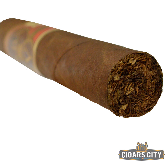 Oliva Serie V Double Robusto - CigarsCity.com