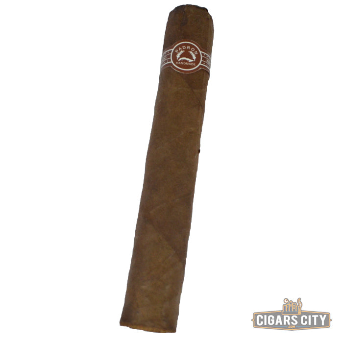 Padron  5000 Maduro Cigars - CigarsCity.com