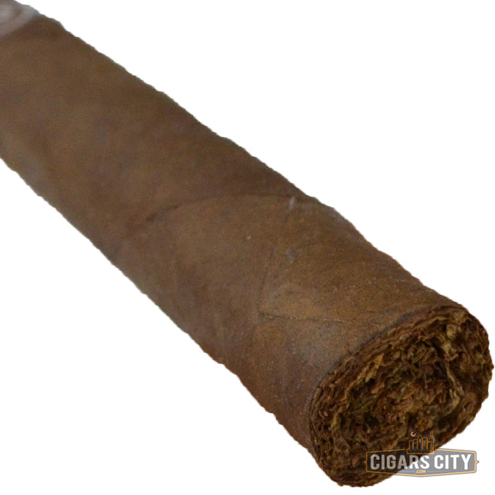 Padron  5000 Maduro Cigars - CigarsCity.com