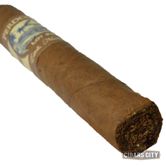Perdomo Lot 23 Robusto - Box of 24 - CigarsCity.com