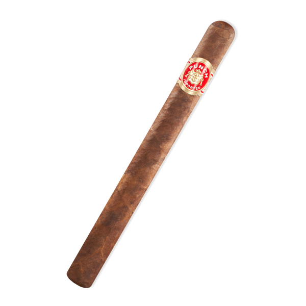 Punch After Dinner Box of 25