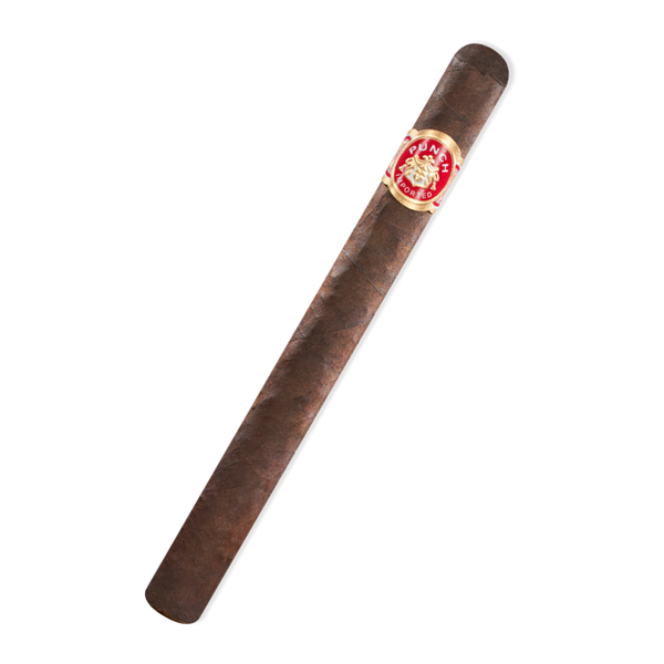 Punch After Dinner Maduro Box of 25