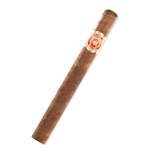Punch Deluxe Cigars Punch Deluxe Chateau L Maduro by Punch For Sale