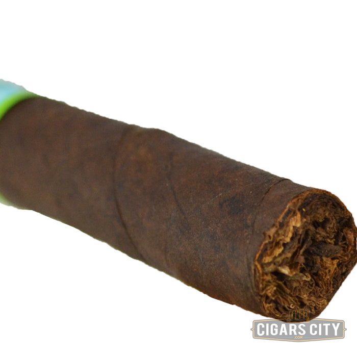 Punch Gran Puro Nicaragua Robusto (5.5&quot; x 54) - CigarsCity.com