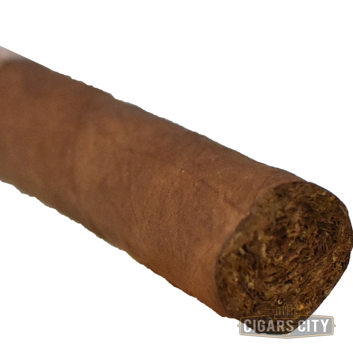 Punch Magnum Robusto (5.25&quot; x 54) - CigarsCity.com