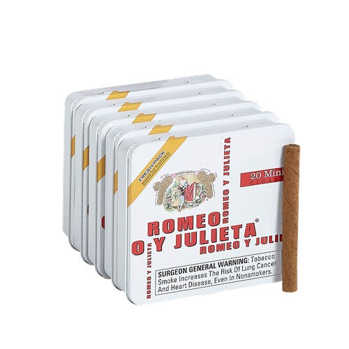 chester red cigarettes Cigarette Pack: Chesterfield red (PortugalCol:PT-CT-0100 🚬 chester red cigarettes Cigarette Pack: Chesterfield red (PortugalCol:PT-CT-0100 🚬