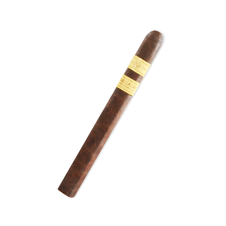 Rocky Patel Decade Lonsdale (Lancero-Panatela) - 20 - CigarsCity.com