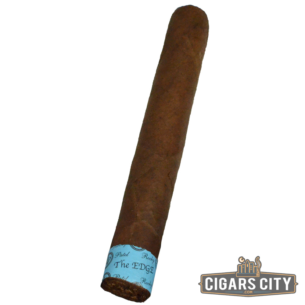 Rocky Patel Edge Habano (Toro) - CigarsCity.com