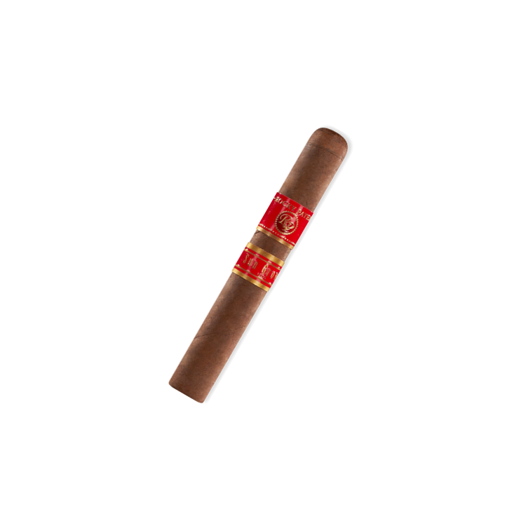 Rocky Patel Sun Grown (Petite Corona) - 20 - CigarsCity.com