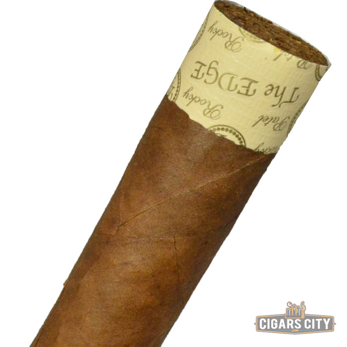 Rocky Patel The Edge Toro Corojo - 20 - CigarsCity.com