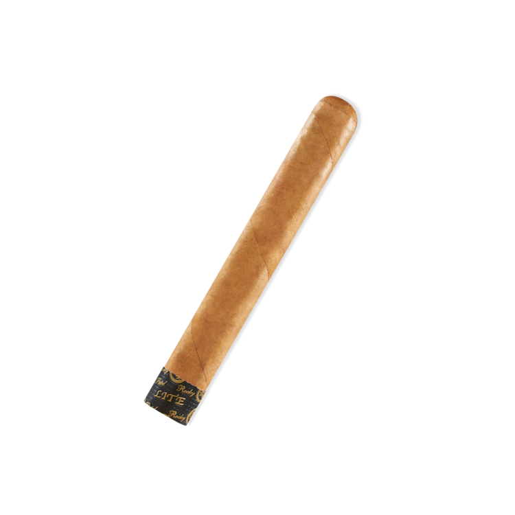 Rocky Patel The Edge Lite (Robusto) - Box of 20 - CigarsCity.com