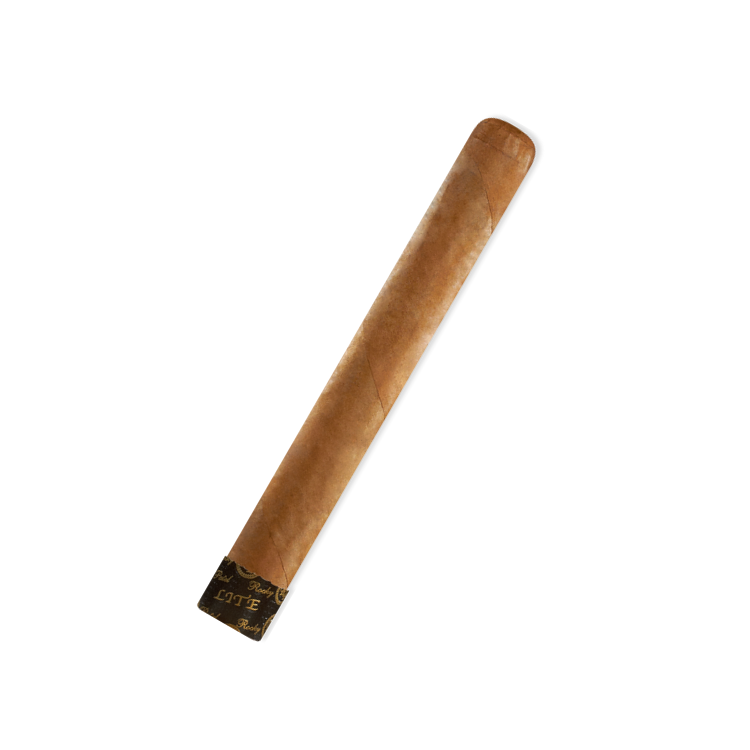 Rocky Patel The Edge Lite (Toro) - Box of 20 - CigarsCity.com