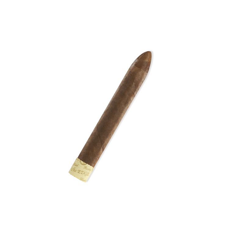 Rocky Patel The Edge Missile Corojo (Torpedo) - 25 - CigarsCity.com