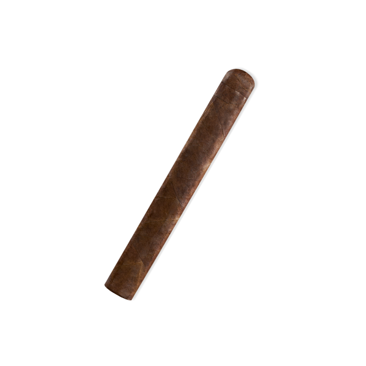 Rocky Patel Vintage 2nds Robusto 1990 - Bundle of 15 - CigarsCity.com
