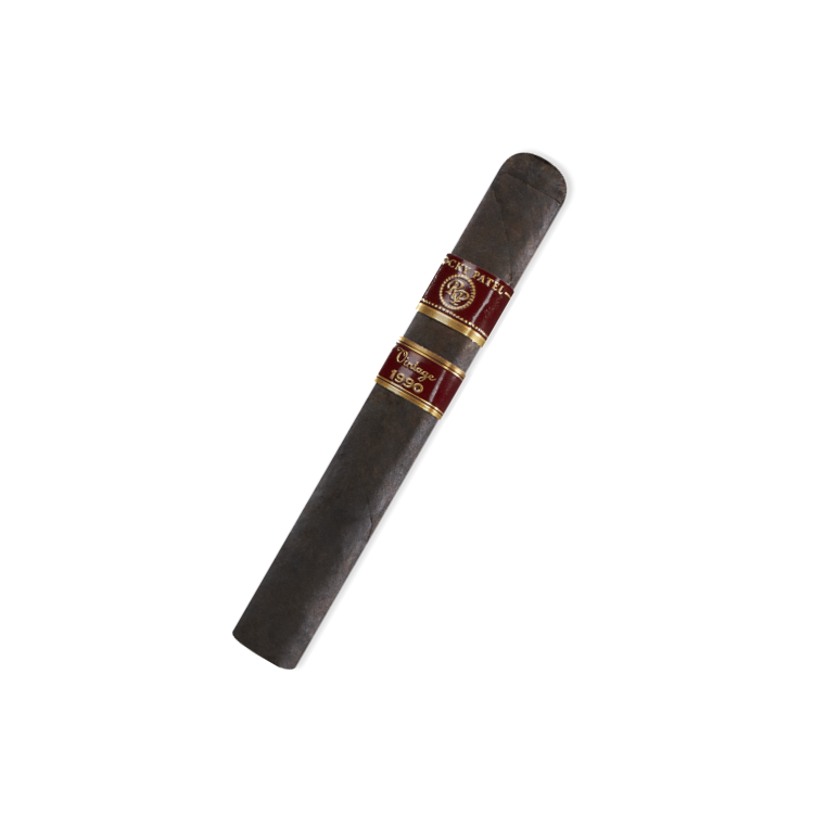 Rocky Patel Vintage Robusto 1990 - Box of 20 - CigarsCity.com
