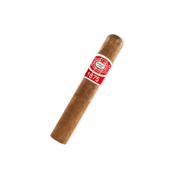romeo_julieta_1875_bully_robus