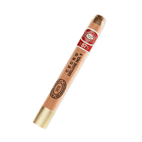 romeo_julieta_1875_cedro_delux