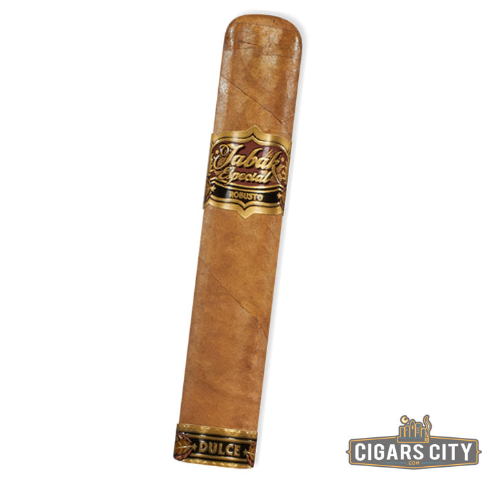 Drew Estate Tabak Especial Robusto Dulce - Box of 24 - CigarsCity.com
