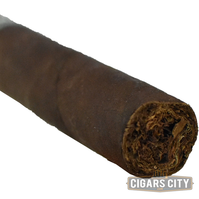 Dunbarton Tobacco &amp; Trust Umbagog Robusto Plus (5.0&quot; x 52) - CigarsCity.com