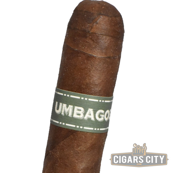 Dunbarton Tobacco & Trust Umbagog Toro Cigars for Sale