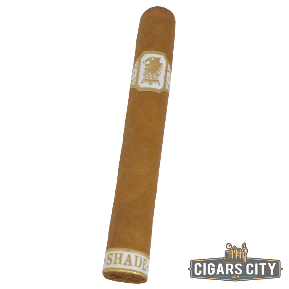 Drew Estate Undercrown Shade (Gran Toro) - CigarsCity.com