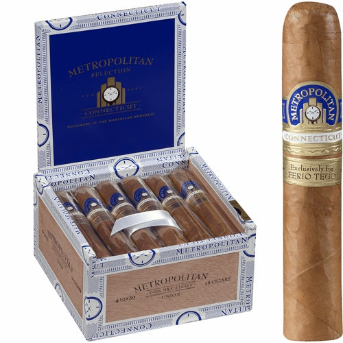 four seasons ry4 tobacco Tobacco Flavored Salt Nic – The Vapor Studio Austin Texas four seasons ry4 tobacco Tobacco Flavored Salt Nic – The Vapor Studio Austin Texas
