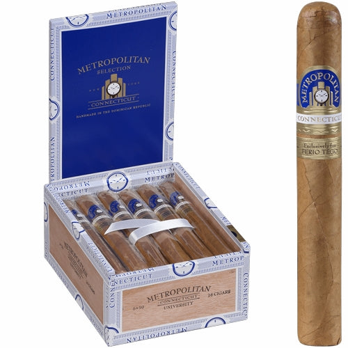 hampton tobacco pure hampton - sobre estuche para tabaco de pip