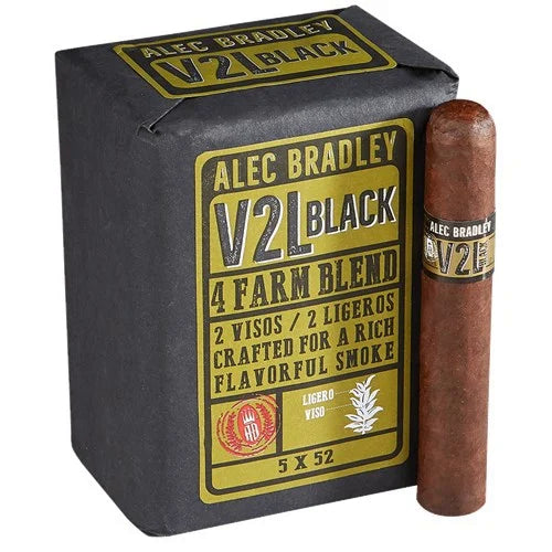 tobacco 77 77 Apple Mint Medium