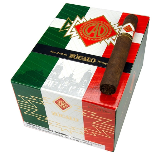 チャランゴ［エレキアコスティック］made in Perú お正月セール‼️ CAO Zocalo Toro Cigars for Sale - CigarsCity.com