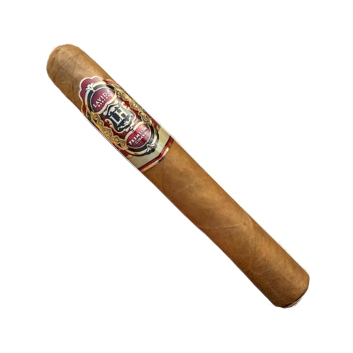 LH Premium Claro Toro (6.0" x 54) - Bundle of 20