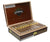 Punch Golden Era Robusto (5" x 50)