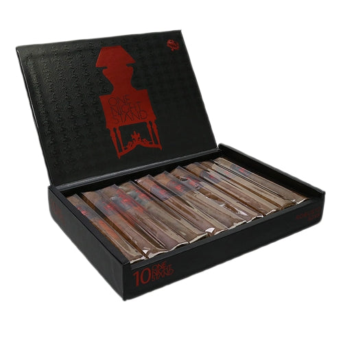 Lost and Found One Night Stand Robusto (5" x 50)