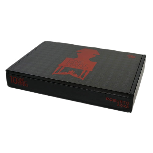 Lost and Found One Night Stand Robusto (5" x 50)