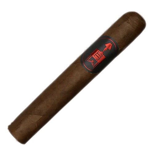 Lost and Found One Night Stand Robusto (5" x 50)