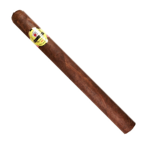 Baccarat Kings Maduro Presidente (8.5" x 52)