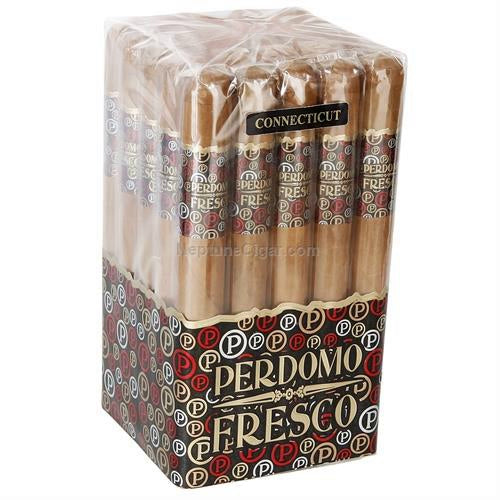 Perdomo Fresco Churchill - Bundle of 25