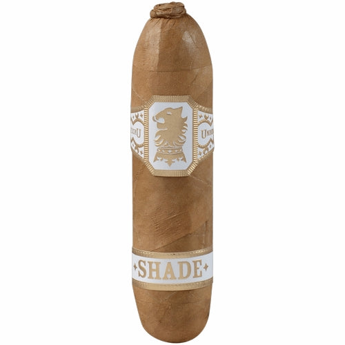 Drew Estate Undercrown Shade Flying Pig (3 15/16 x 60)