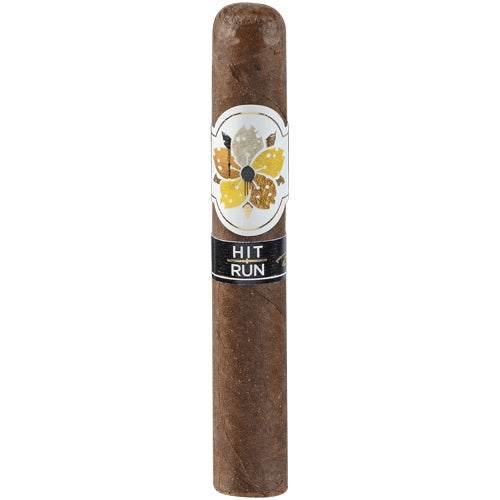 Room 101 Hit &amp; Run Robusto (5&quot; x 50)